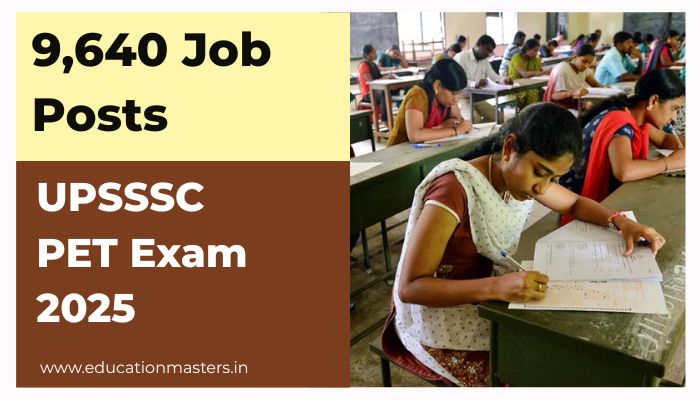 UPPSC Recruitment 2025 (1)